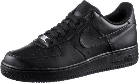 nike air force one hoch preisvergleich|nike air force 1 herren.